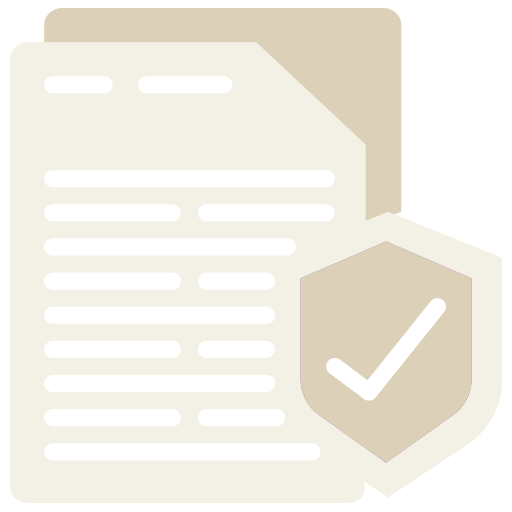 Responsive Layout