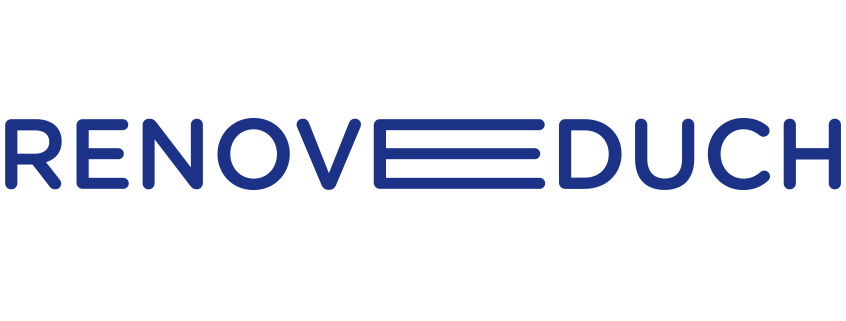 Canvas Logo